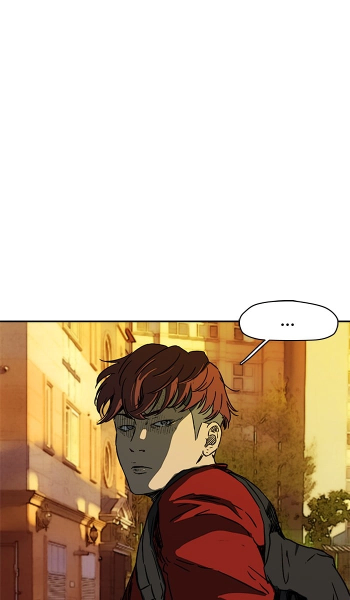 Wind Breaker Chapter 216, page 28 of 99