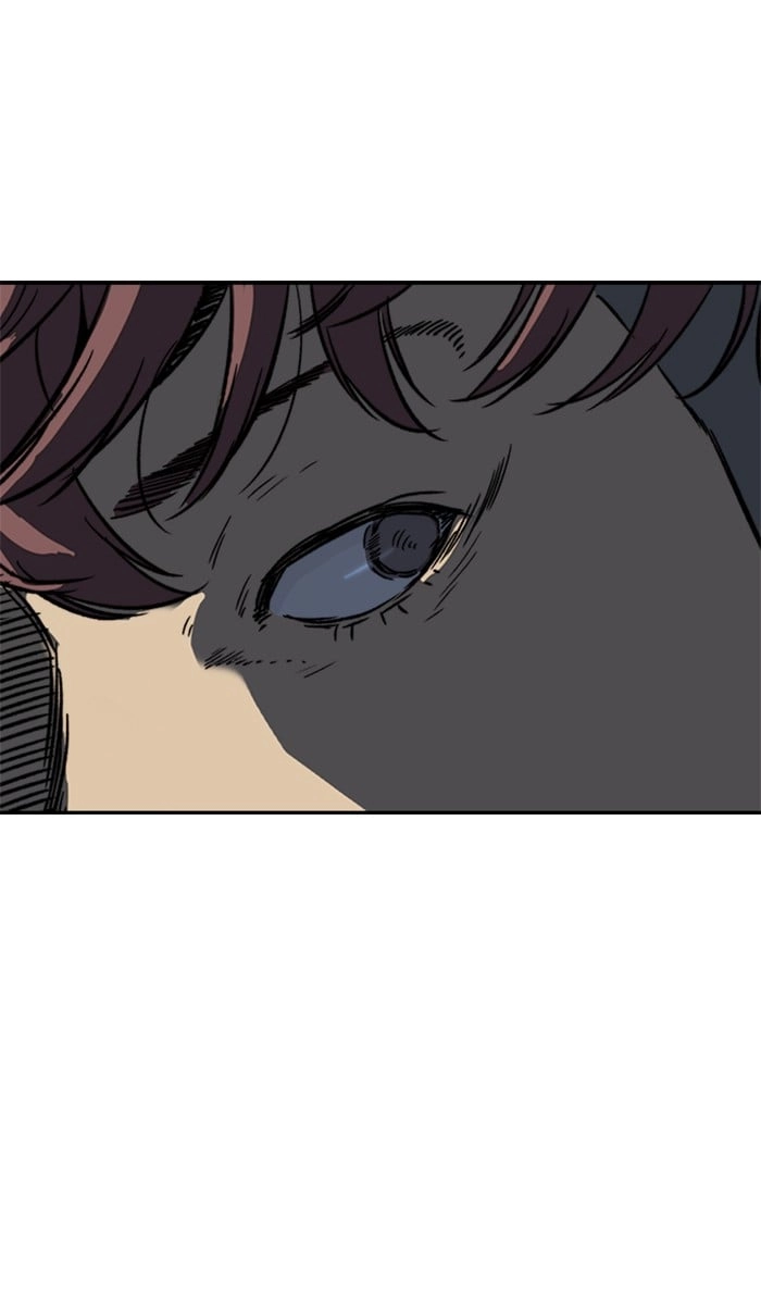 Wind Breaker Chapter 216, page 34 of 99