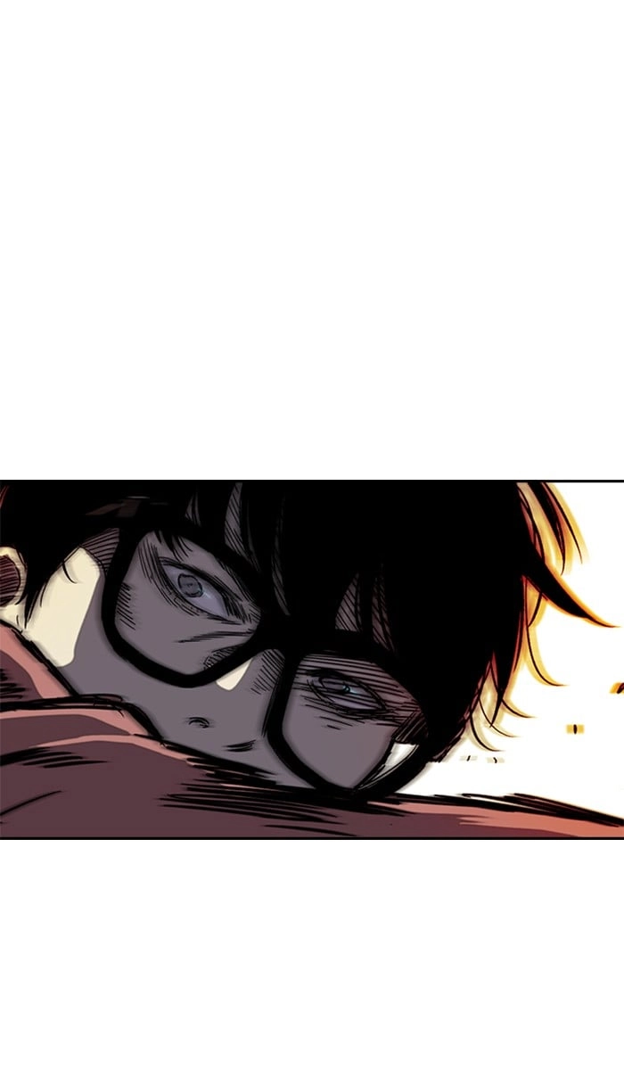 Wind Breaker Chapter 216, page 37 of 99