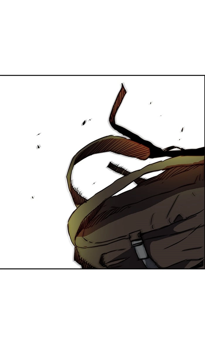 Wind Breaker Chapter 216, page 38 of 99