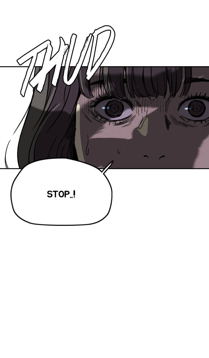 Wind Breaker Chapter 216, page 57 of 99
