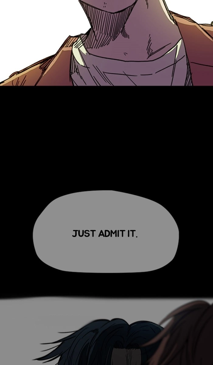 Wind Breaker Chapter 216, page 71 of 99