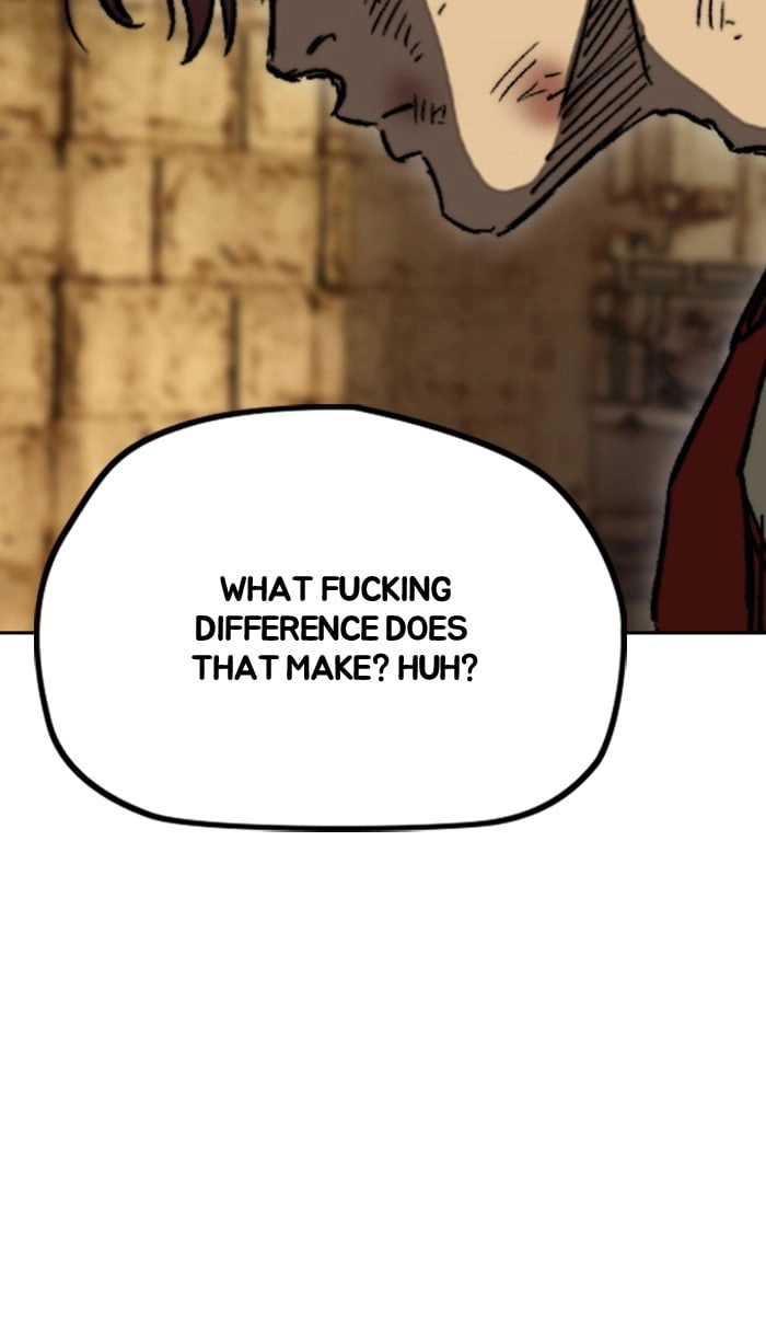 Wind Breaker Chapter 216, page 90 of 99