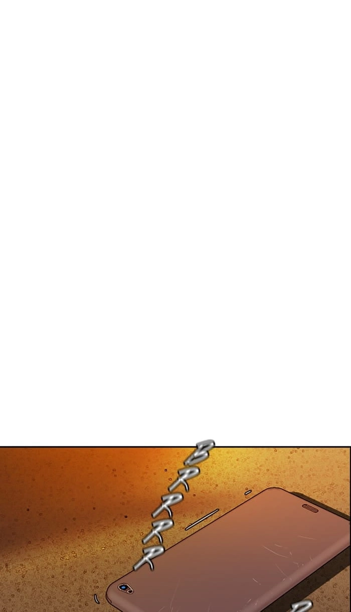 Wind Breaker Chapter 216, page 91 of 99