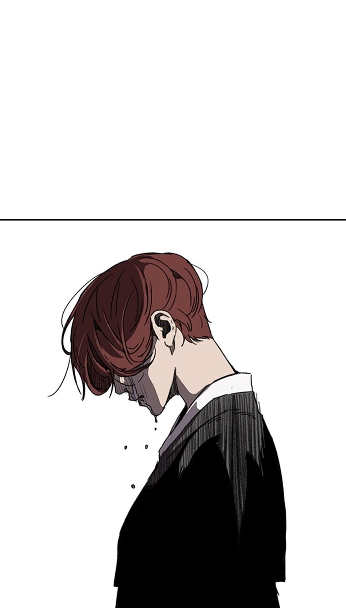 Wind Breaker Chapter 217, page 43 of 72