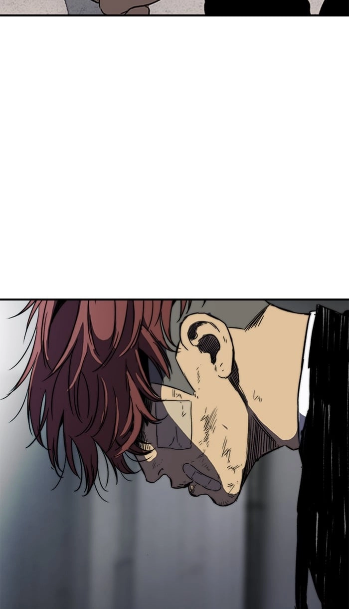 Wind Breaker Chapter 217, page 62 of 72