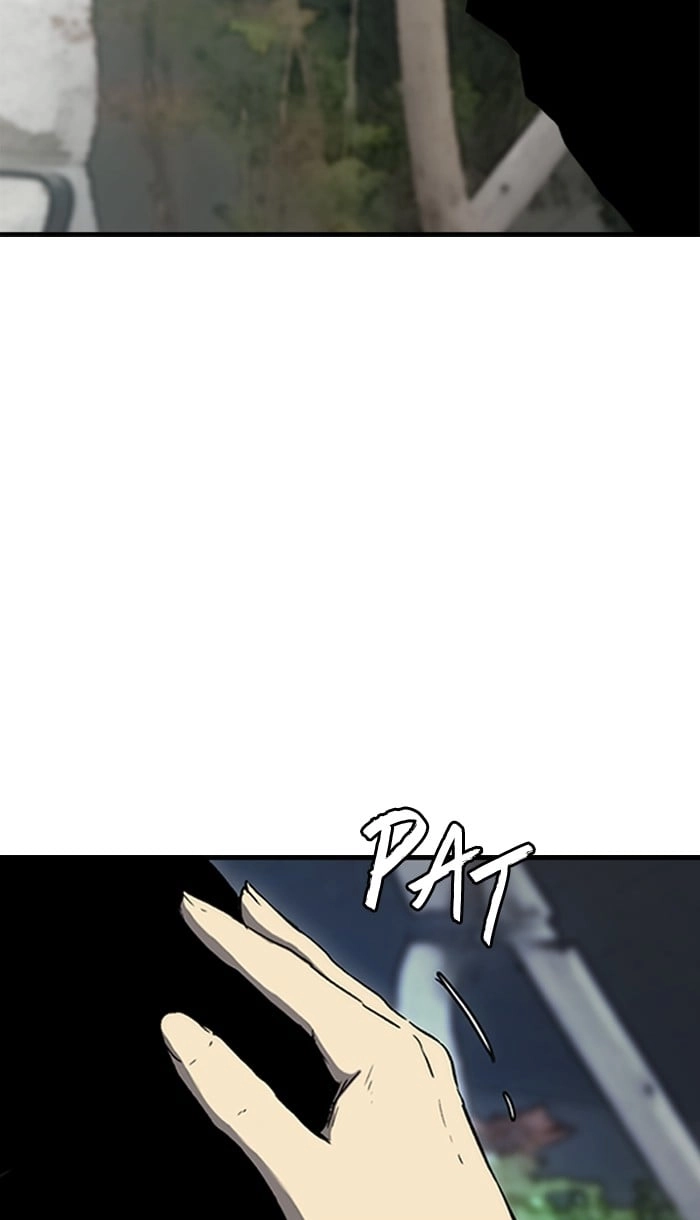Wind Breaker Chapter 217, page 65 of 72