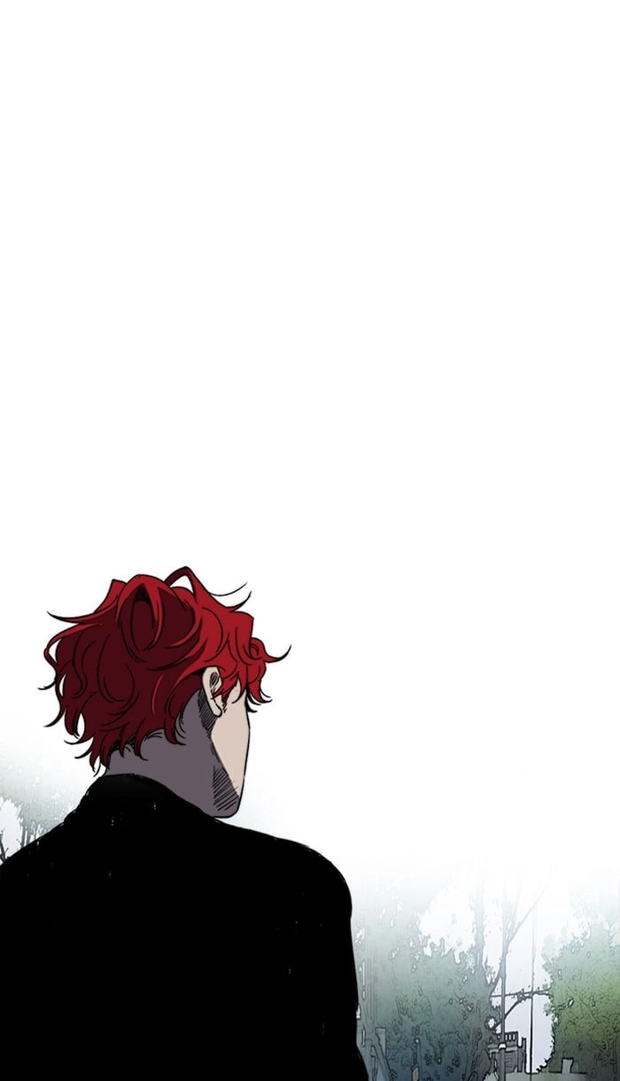 Wind Breaker Chapter 217, page 71 of 72