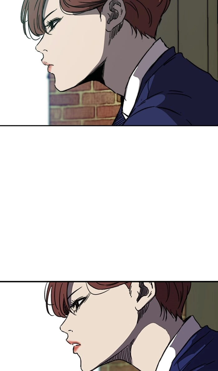 Wind Breaker Chapter 218, page 37 of 79