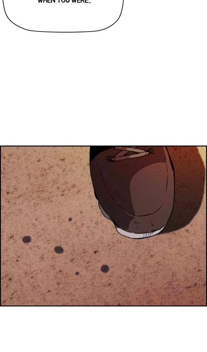 Wind Breaker Chapter 218, page 67 of 79