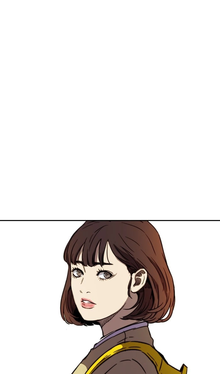 Wind Breaker Chapter 218, page 68 of 79