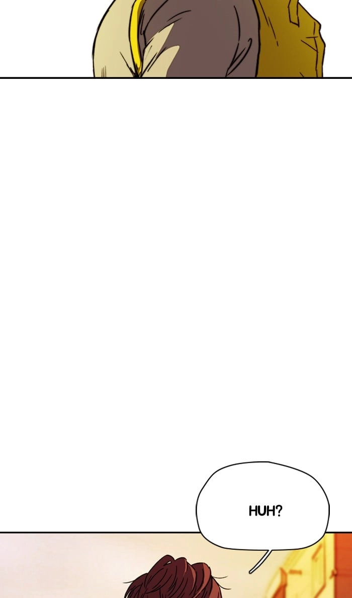 Wind Breaker Chapter 218, page 69 of 79