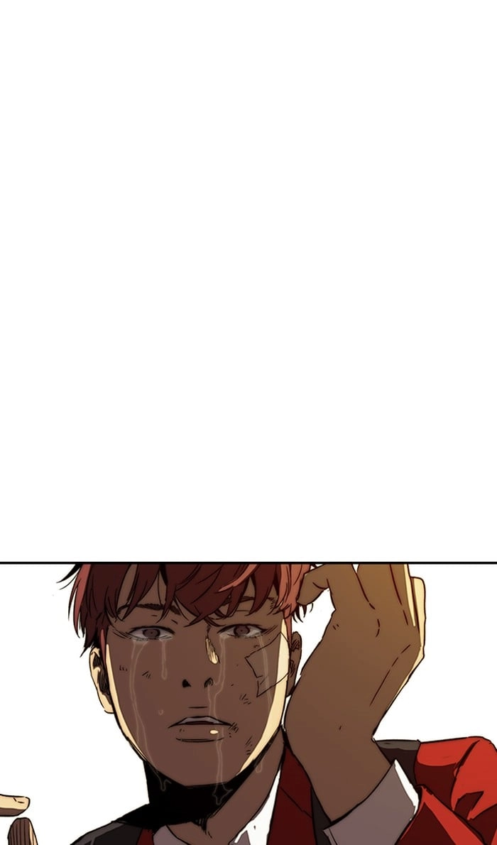 Wind Breaker Chapter 218, page 72 of 79