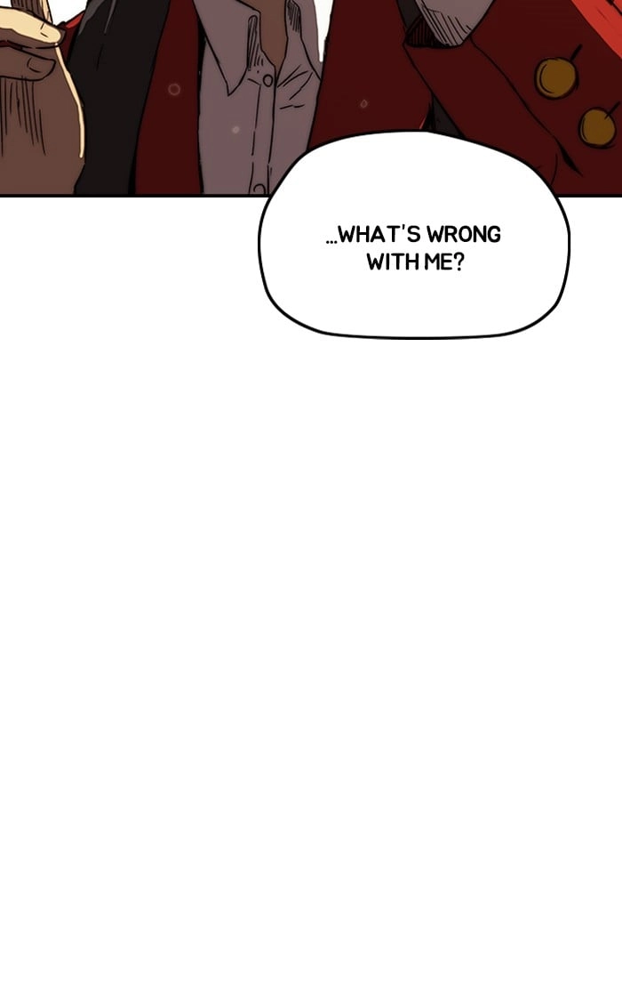 Wind Breaker Chapter 218, page 73 of 79