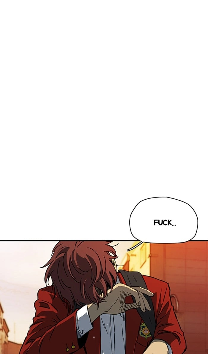 Wind Breaker Chapter 218, page 74 of 79