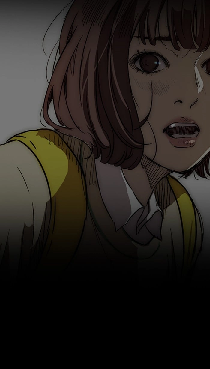 Wind Breaker Chapter 219, page 12 of 71