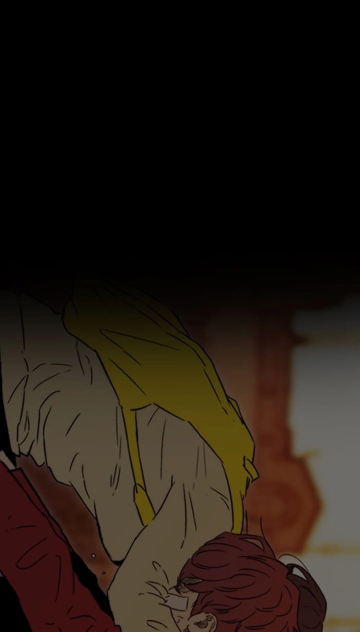 Wind Breaker Chapter 219, page 13 of 71