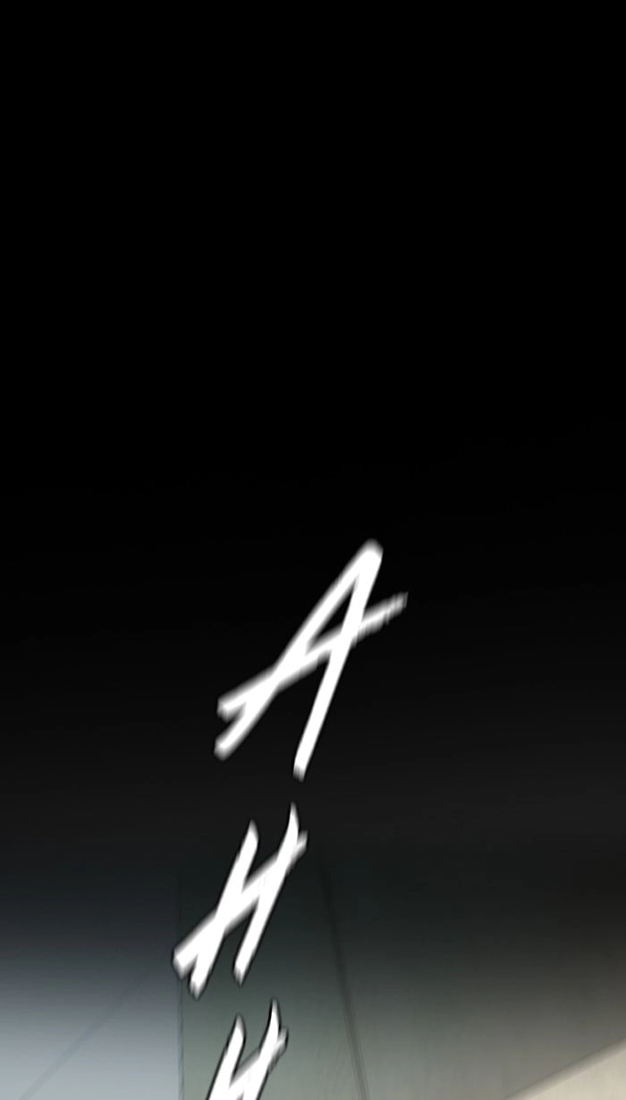 Wind Breaker Chapter 219, page 16 of 71