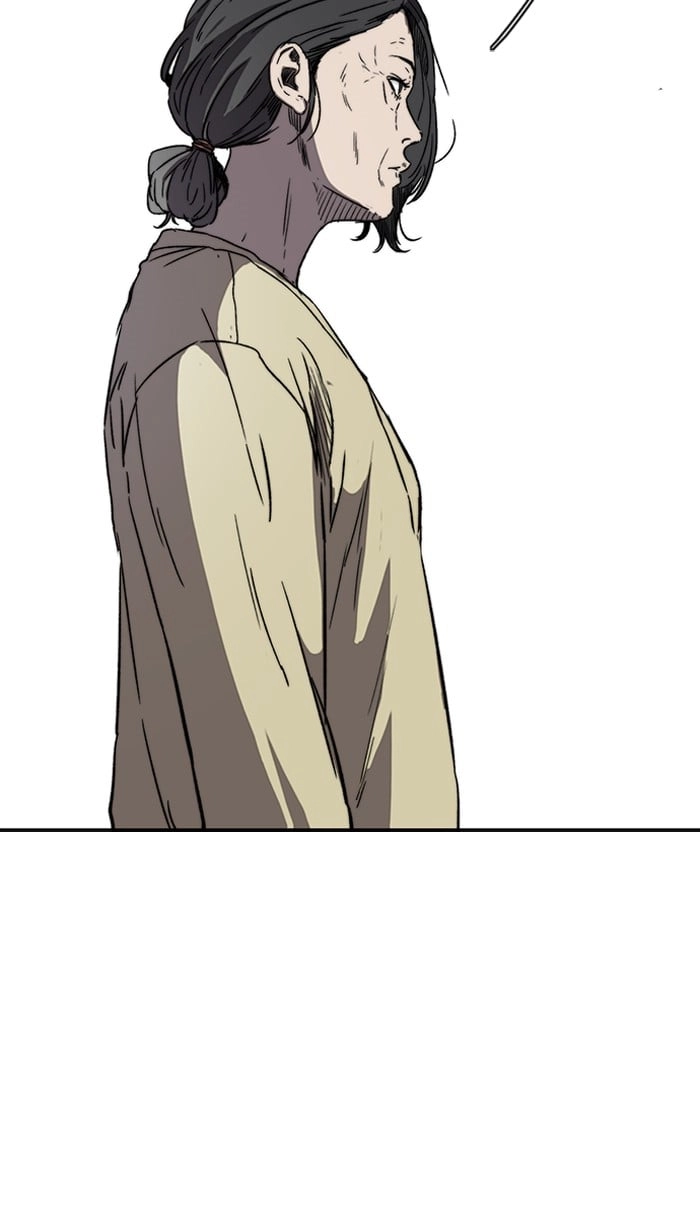 Wind Breaker Chapter 219, page 43 of 71