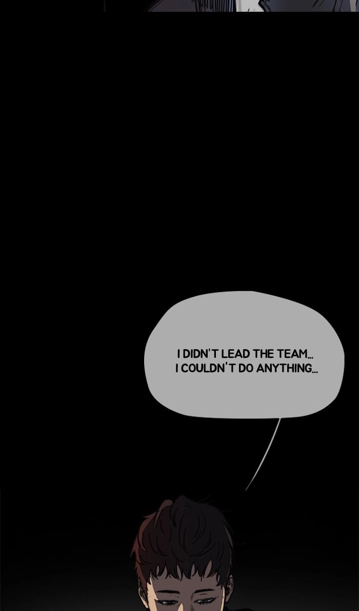 Wind Breaker Chapter 219, page 64 of 71