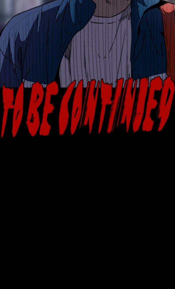 Wind Breaker Chapter 219, page 71 of 71