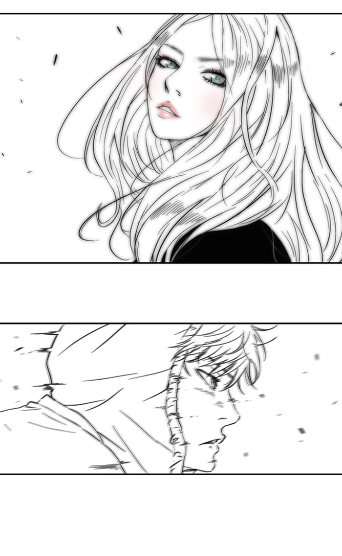 Wind Breaker Chapter 22, page 42 of 44
