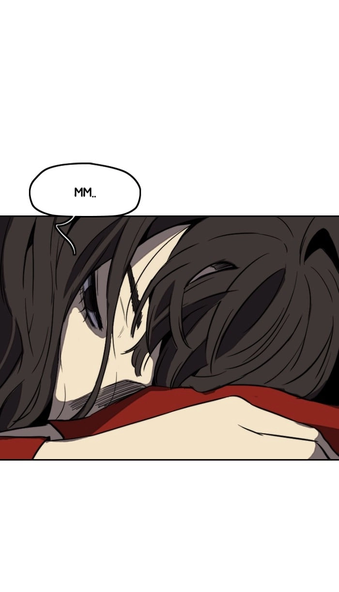 Wind Breaker Chapter 220, page 43 of 88