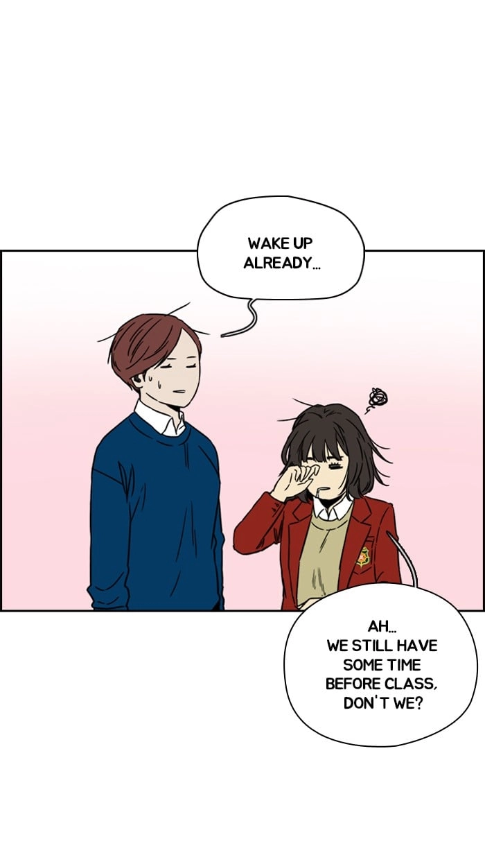 Wind Breaker Chapter 220, page 46 of 88