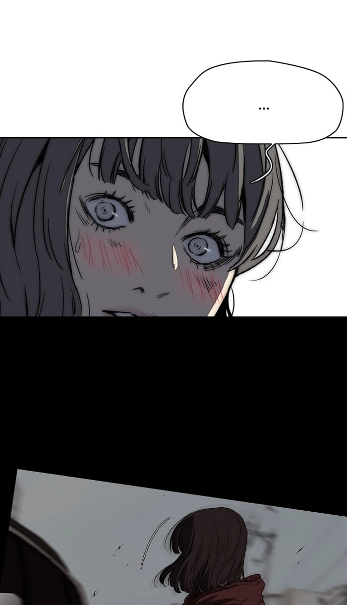 Wind Breaker Chapter 220, page 56 of 88