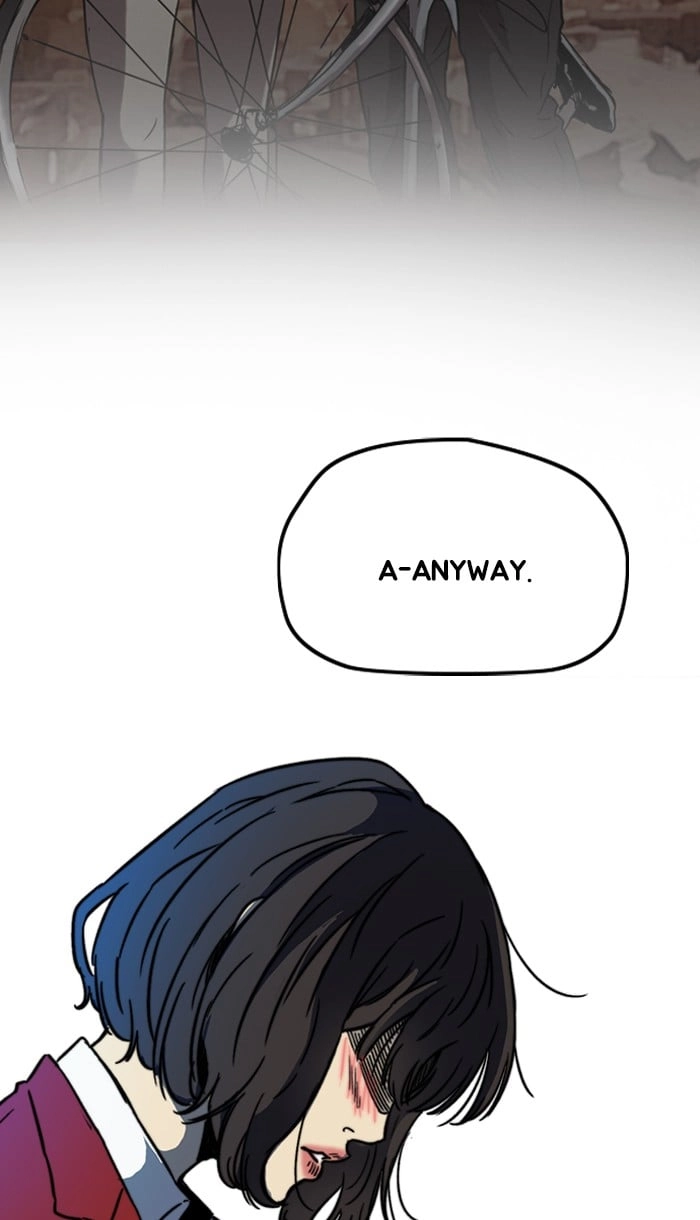 Wind Breaker Chapter 220, page 62 of 88