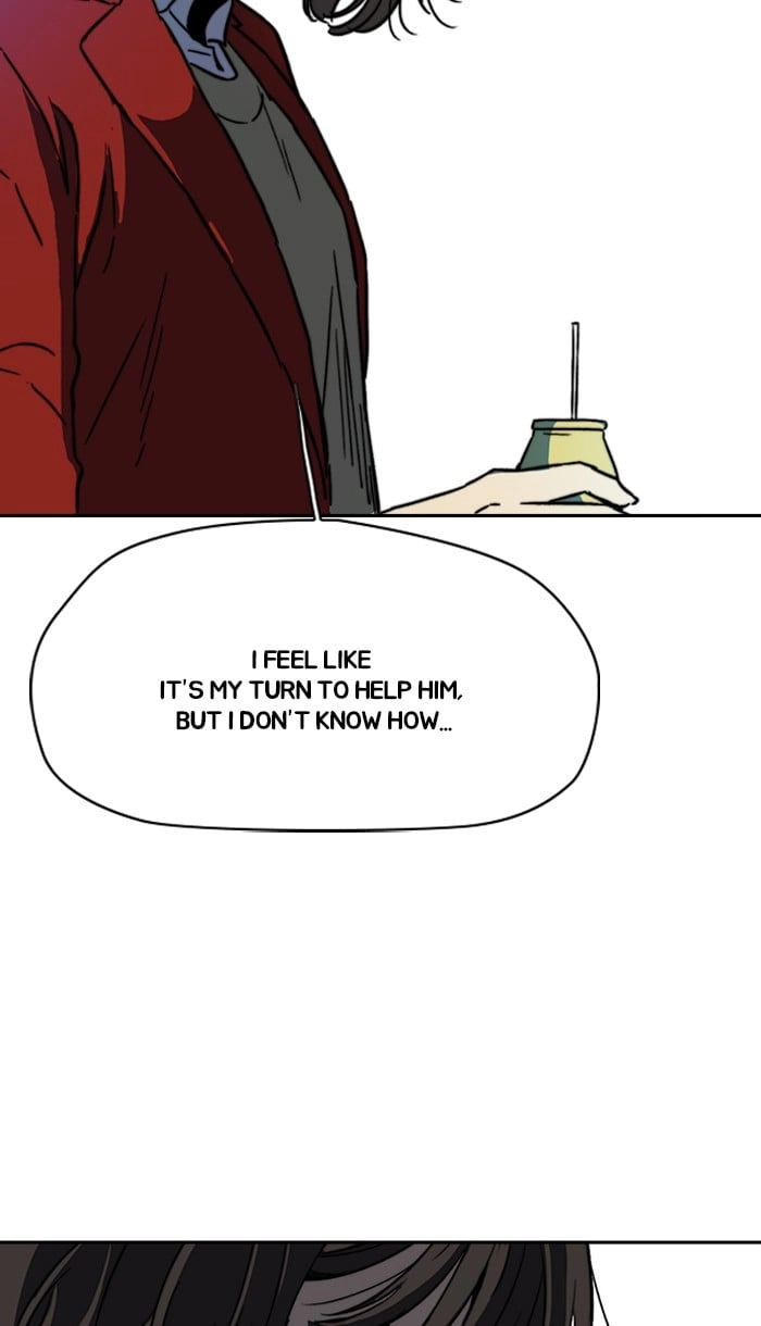 Wind Breaker Chapter 220, page 63 of 88