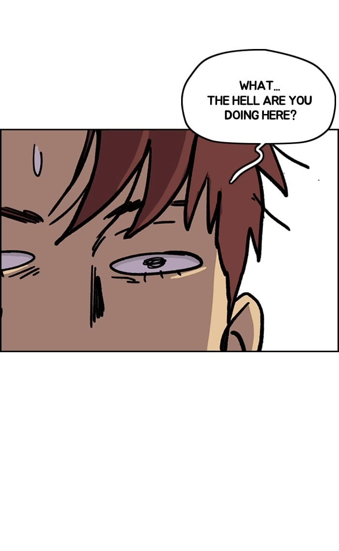 Wind Breaker Chapter 221, page 48 of 83