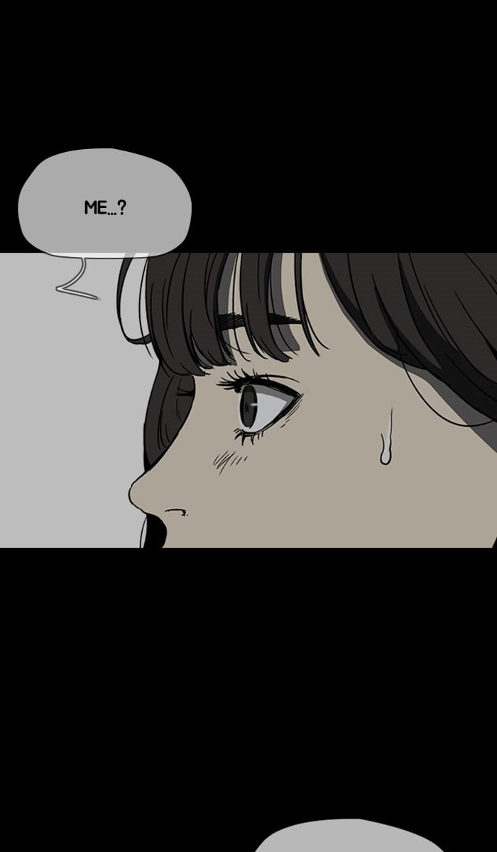 Wind Breaker Chapter 221, page 64 of 83