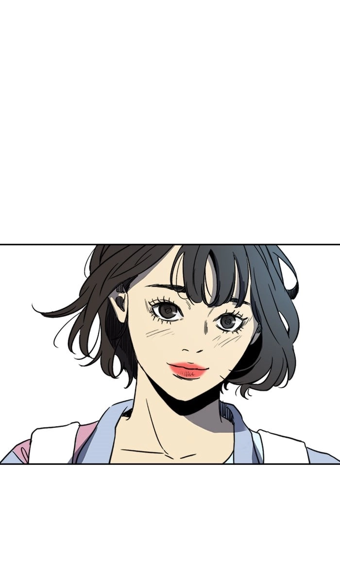 Wind Breaker Chapter 222, page 56 of 76