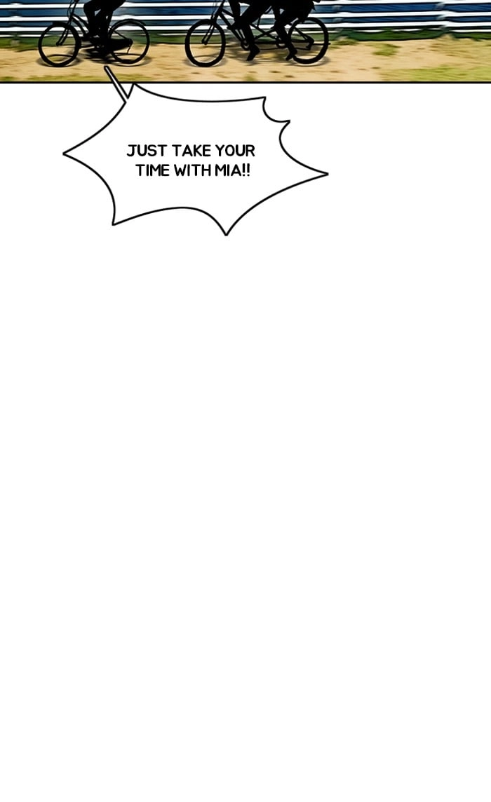 Wind Breaker Chapter 222, page 69 of 76