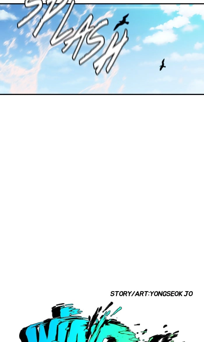 Wind Breaker Chapter 223, page 19 of 76