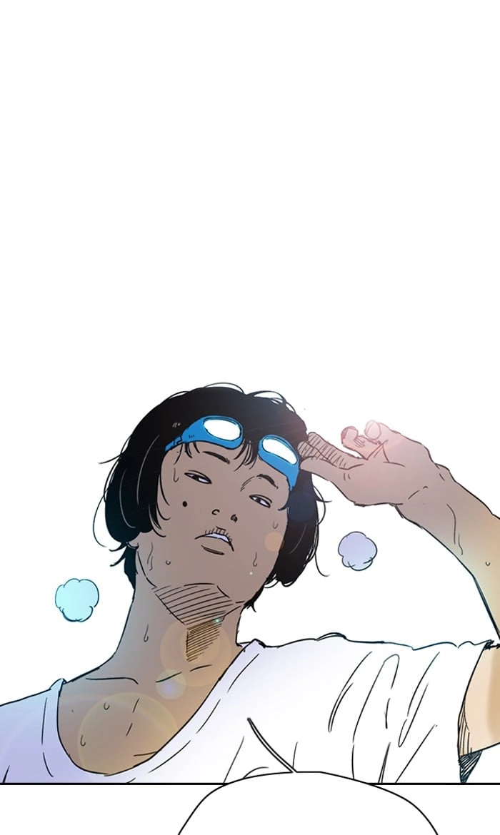 Wind Breaker Chapter 223, page 35 of 76