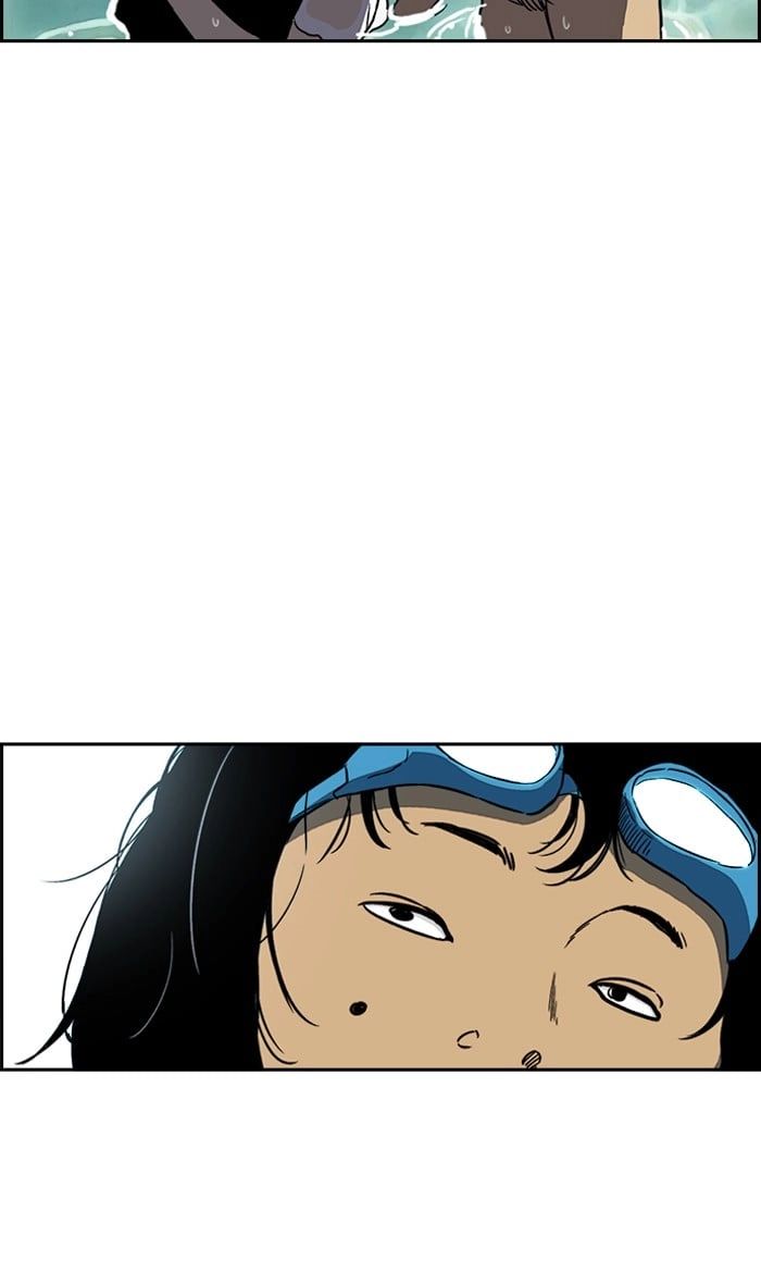 Wind Breaker Chapter 223, page 37 of 76