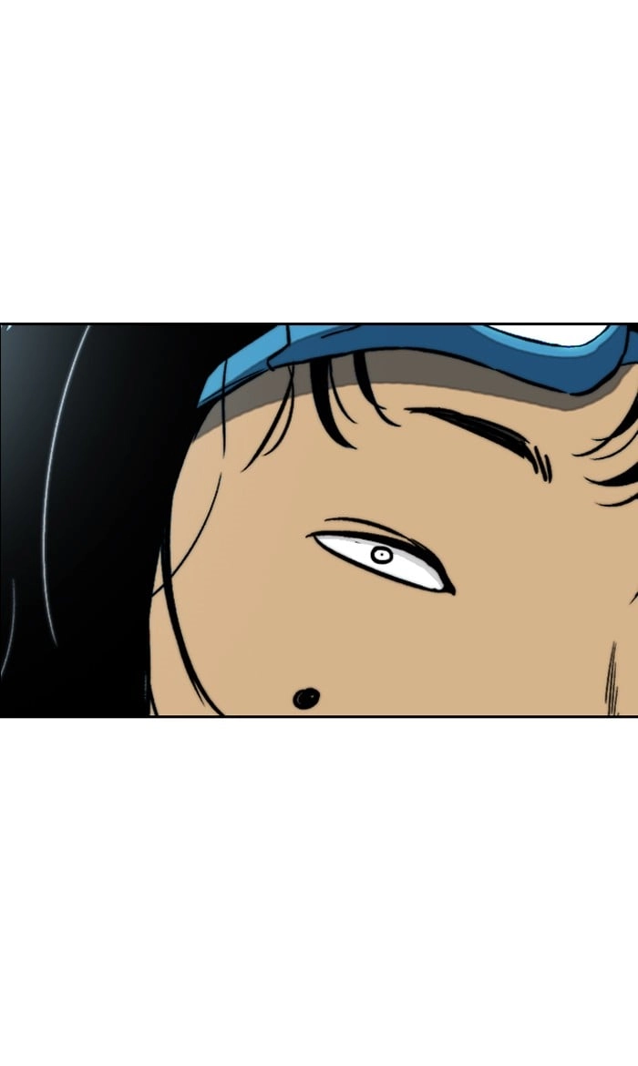 Wind Breaker Chapter 223, page 39 of 76
