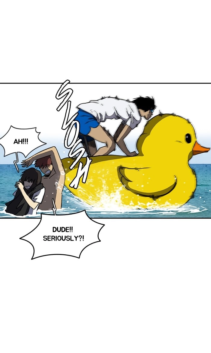 Wind Breaker Chapter 223, page 41 of 76