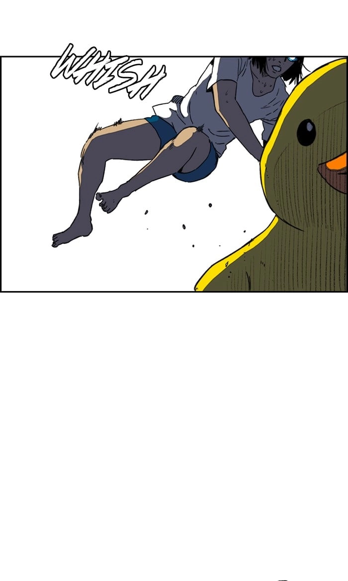 Wind Breaker Chapter 223, page 43 of 76