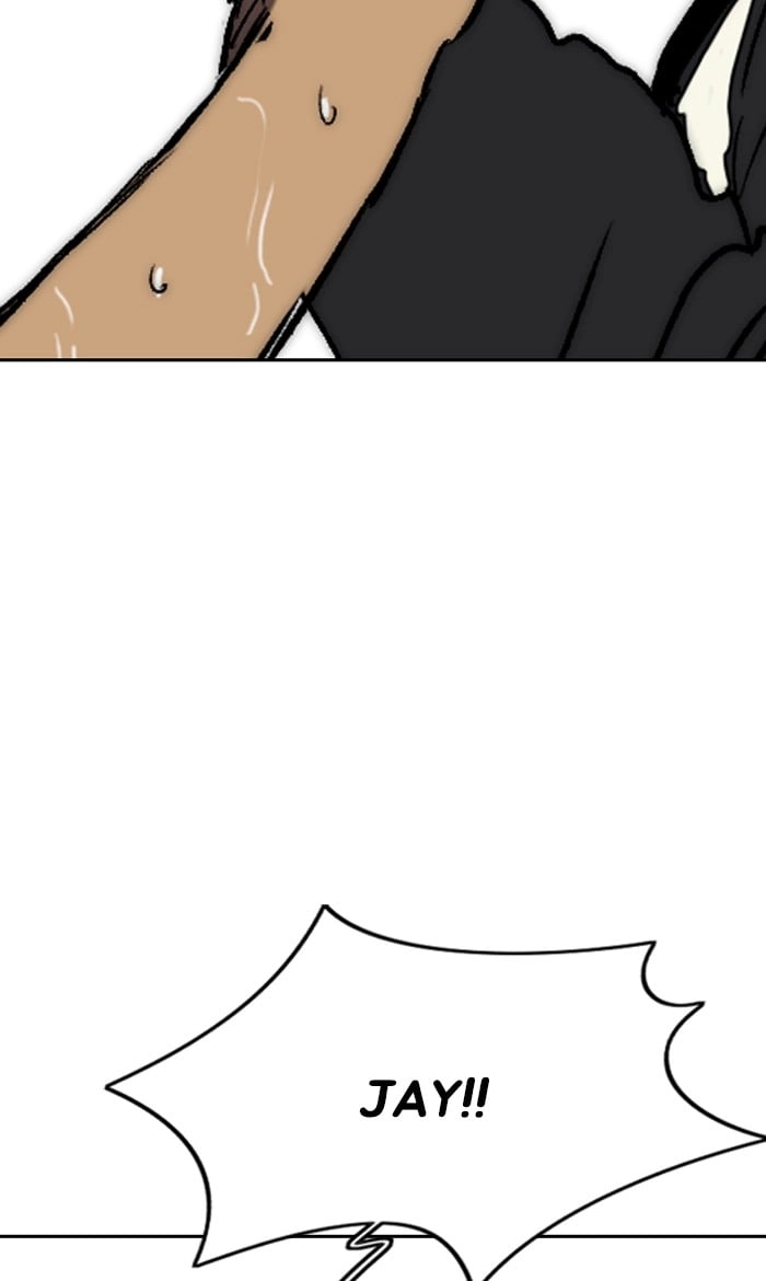 Wind Breaker Chapter 223, page 47 of 76