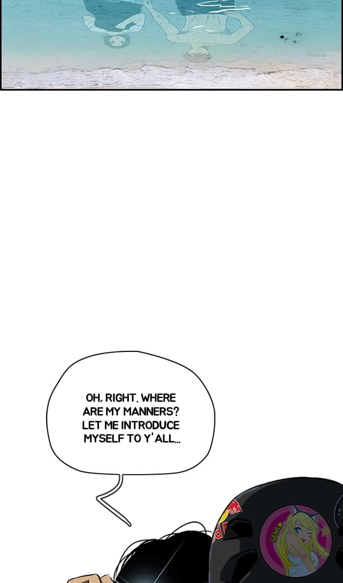 Wind Breaker Chapter 223, page 53 of 76