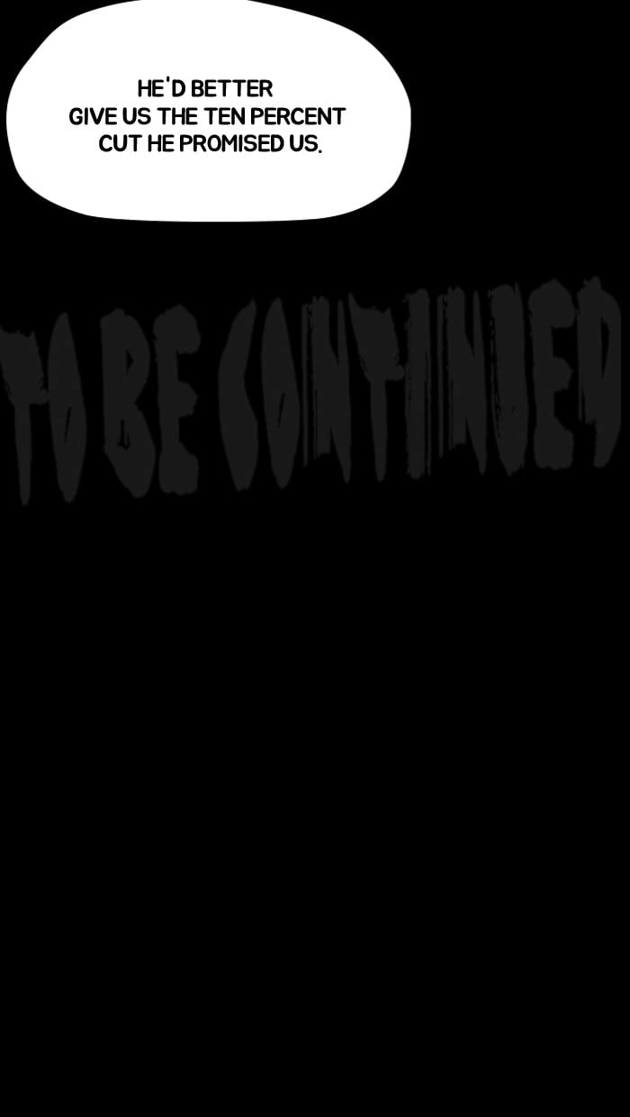 Wind Breaker Chapter 223, page 76 of 76