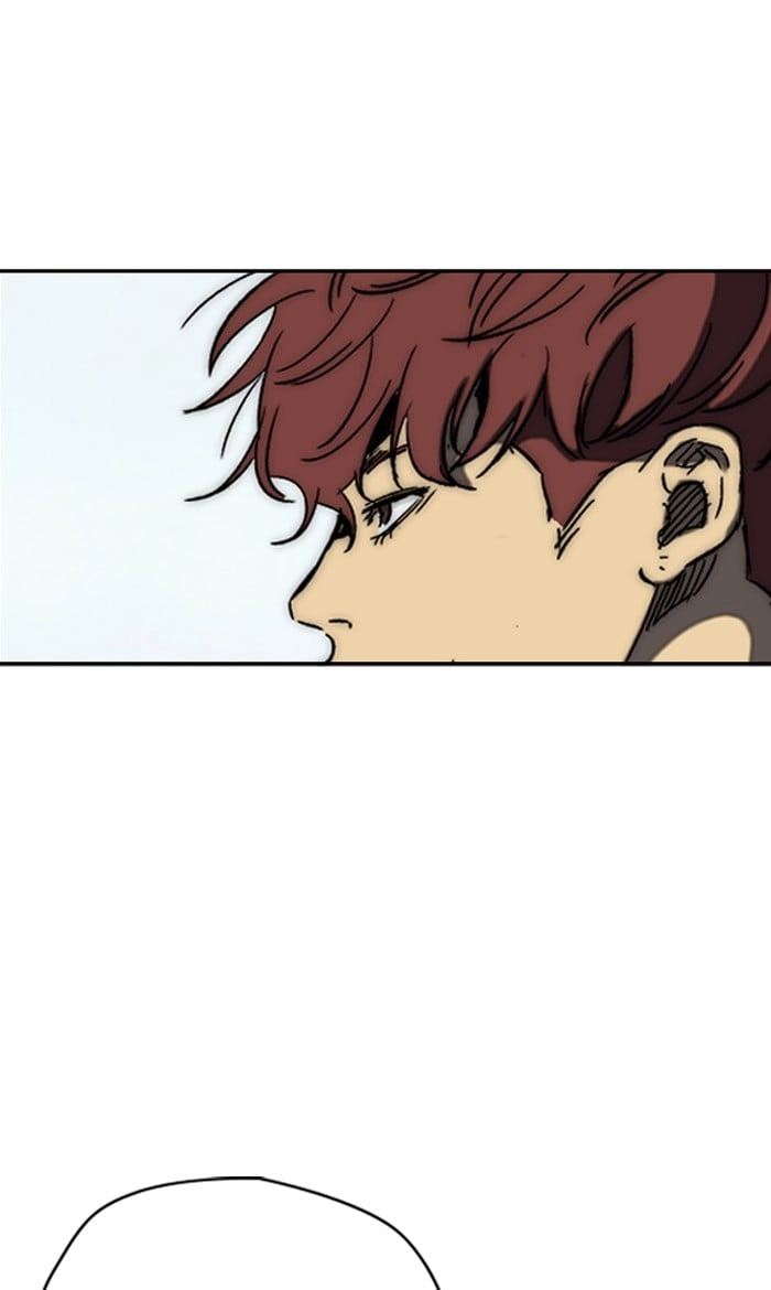 Wind Breaker Chapter 224, page 74 of 82
