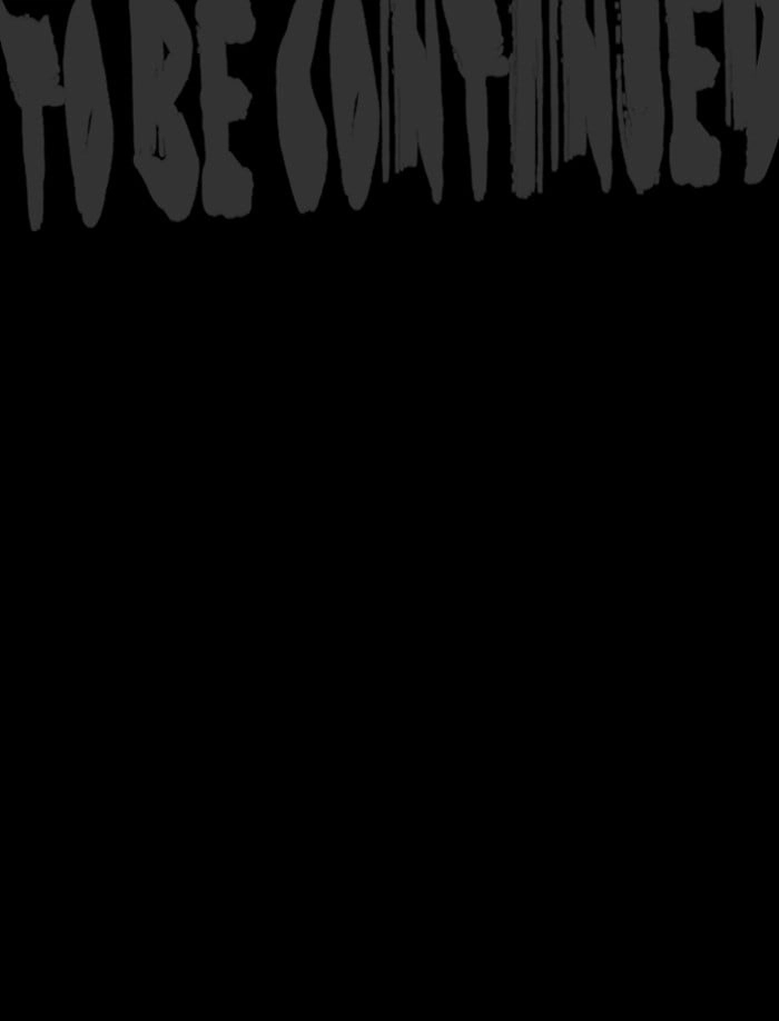 Wind Breaker Chapter 224, page 82 of 82