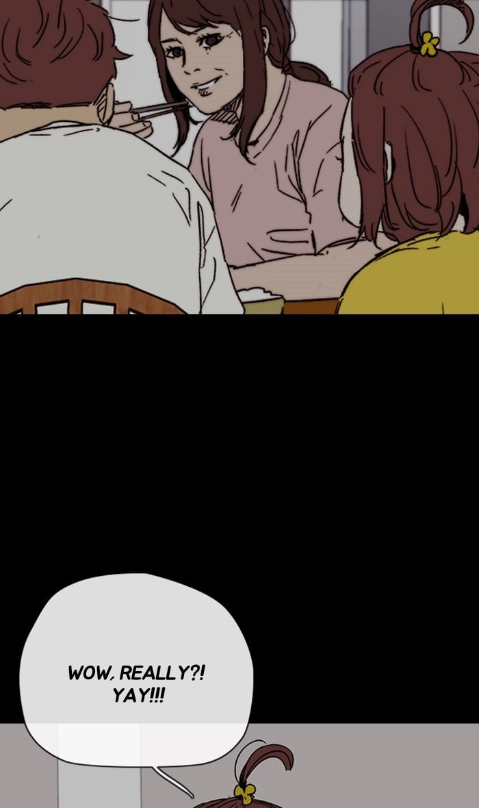 Wind Breaker Chapter 225, page 22 of 90