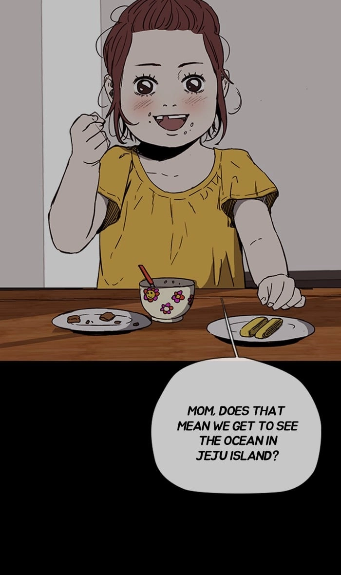 Wind Breaker Chapter 225, page 23 of 90