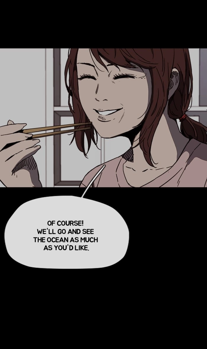Wind Breaker Chapter 225, page 24 of 90