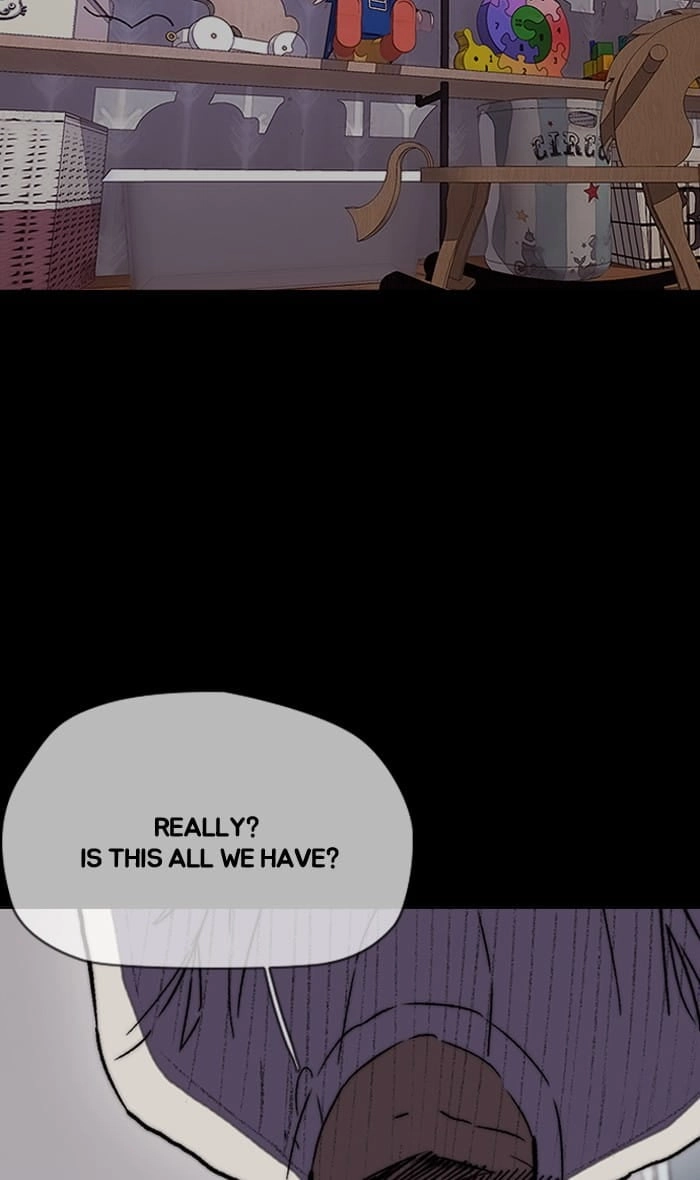 Wind Breaker Chapter 225, page 30 of 90